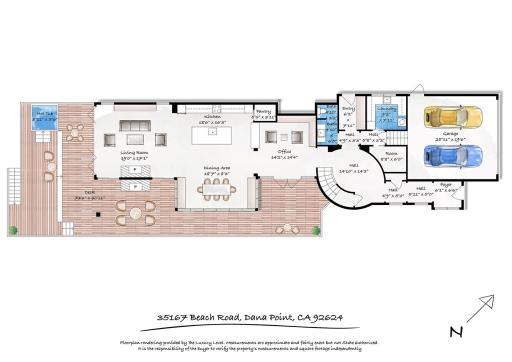 35167 Beach Road Property Photo 73