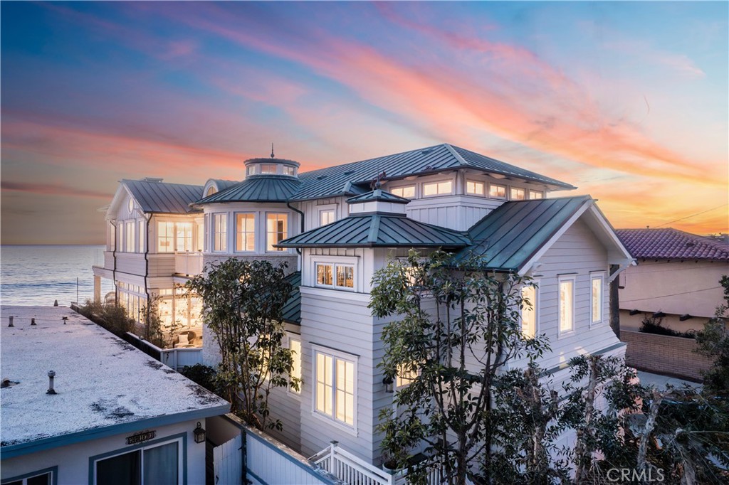 35167 Beach Road Property Photo 74