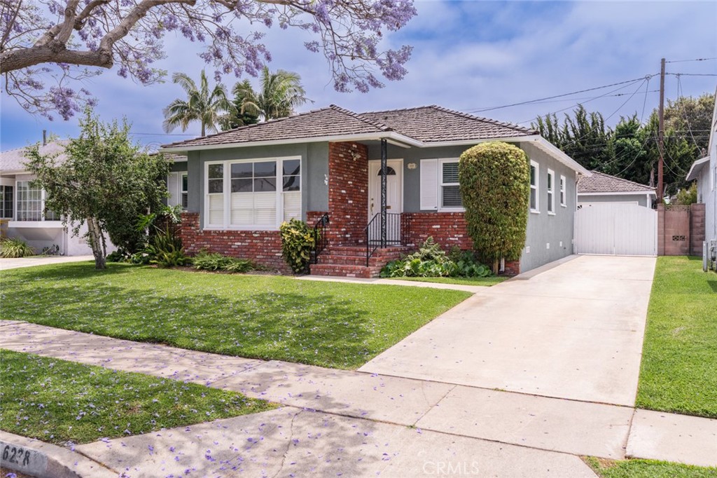 6228 Freckles Road Property Photo