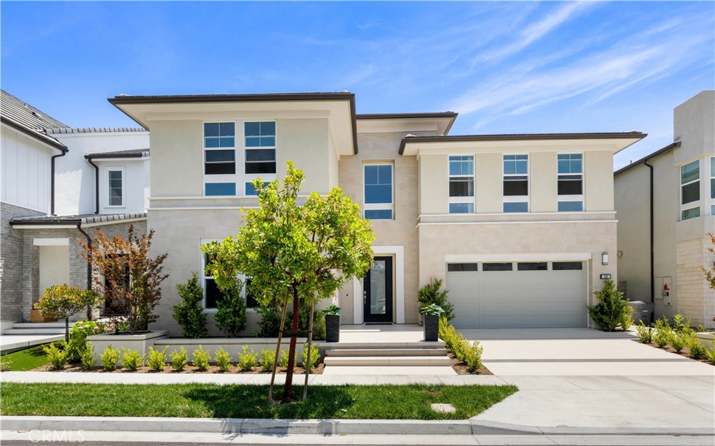 150 Hill Property Photo 1