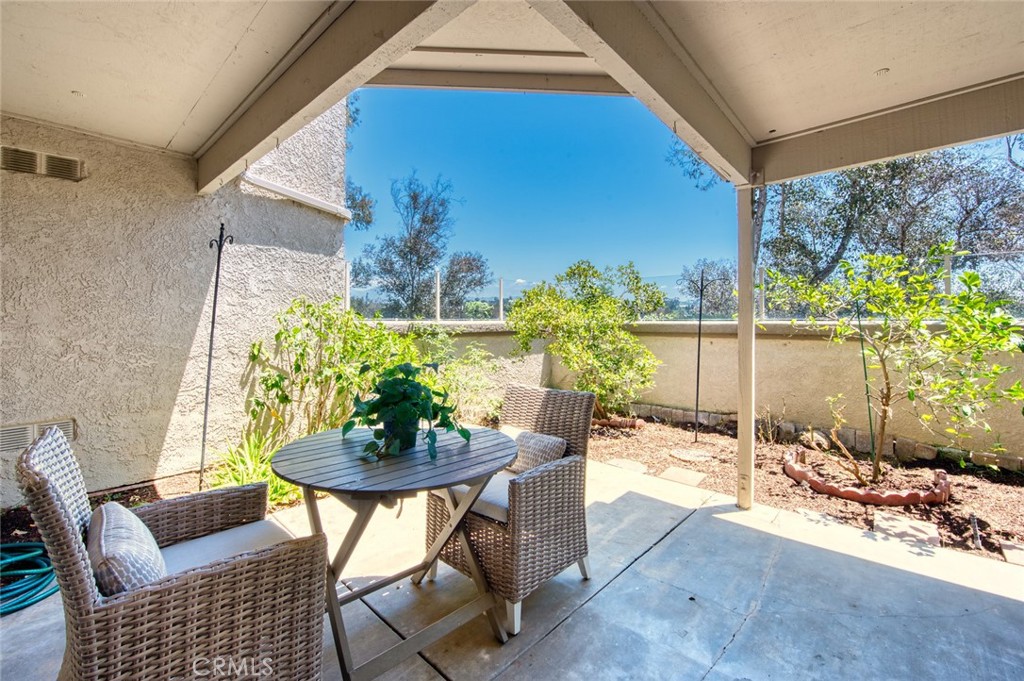 28282 Sorrento 147 Property Photo 1