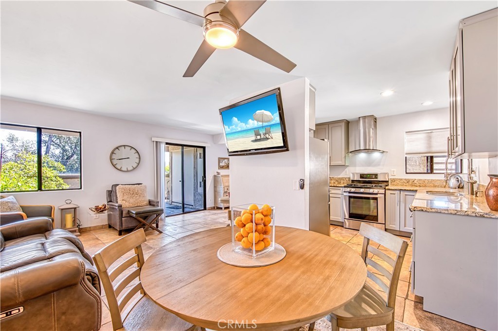 28282 Sorrento 147 Property Photo 2
