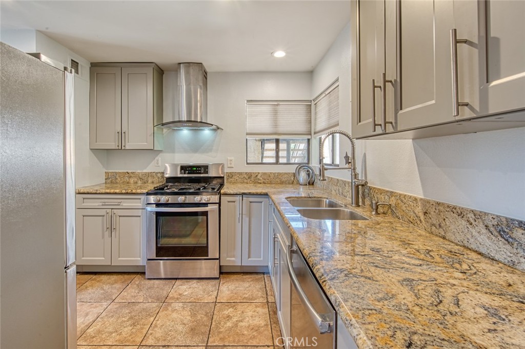 28282 Sorrento 147 Property Photo 4