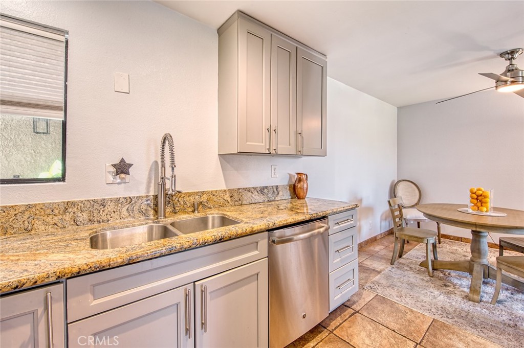28282 Sorrento 147 Property Photo 5
