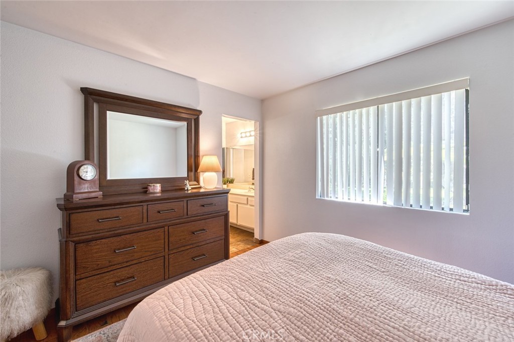 28282 Sorrento 147 Property Photo 7