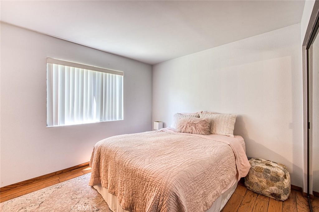 28282 Sorrento 147 Property Photo 8