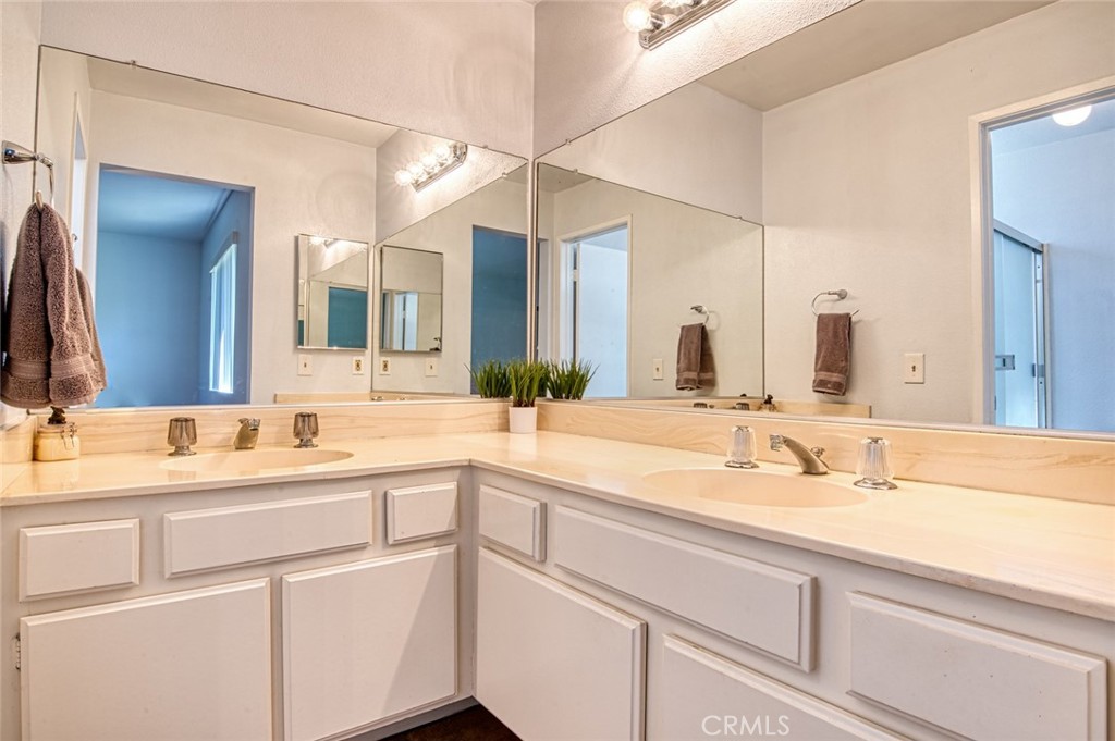 28282 Sorrento 147 Property Photo 9