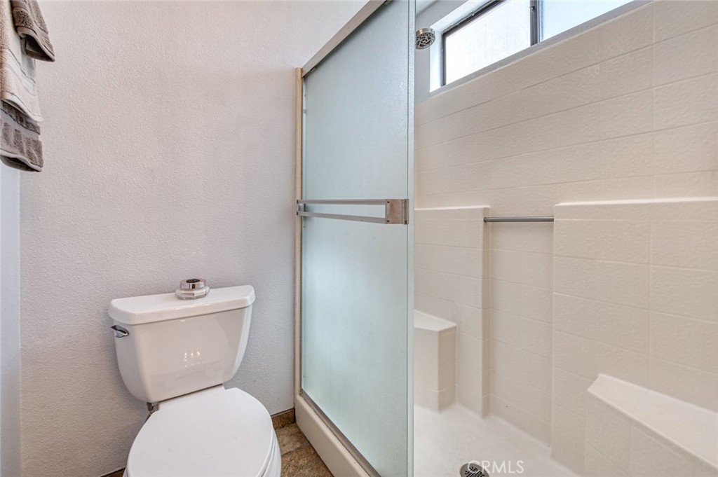 28282 Sorrento 147 Property Photo 10