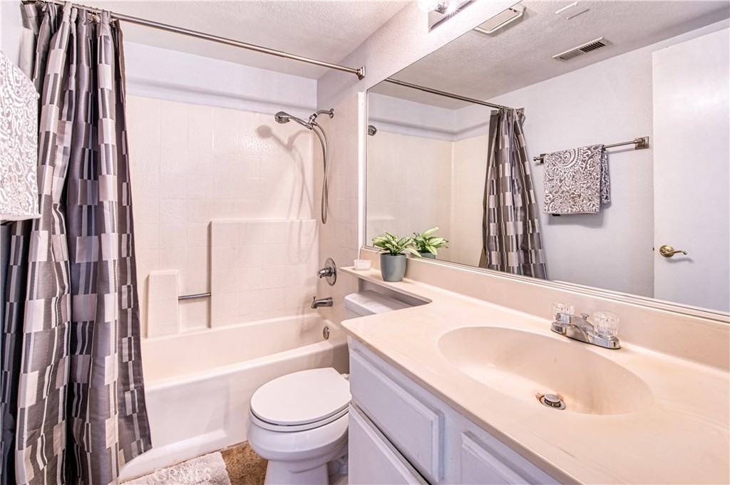 28282 Sorrento 147 Property Photo 11