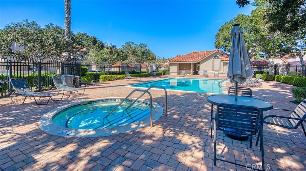 28282 Sorrento 147 Property Photo 12