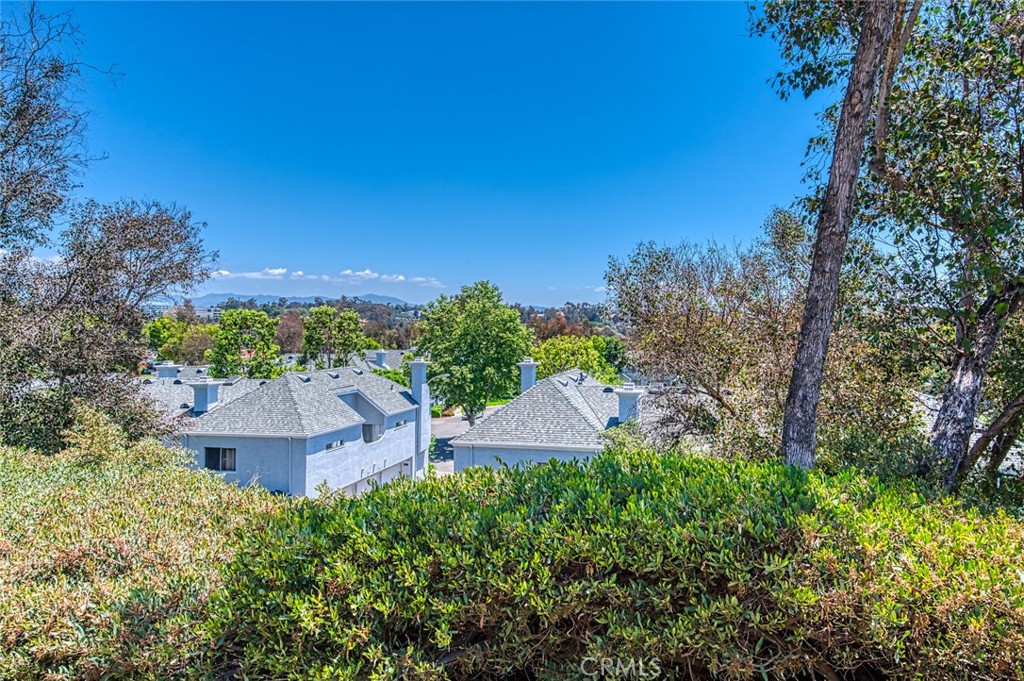 28282 Sorrento 147 Property Photo 13