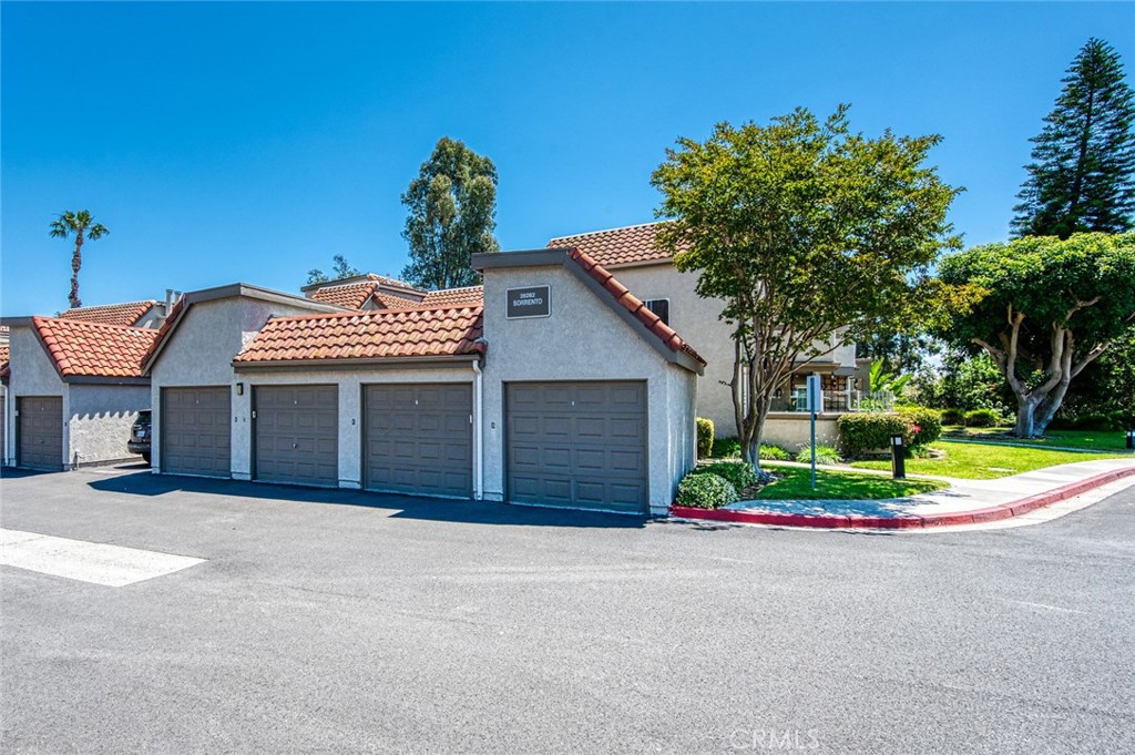 28282 Sorrento 147 Property Photo 15