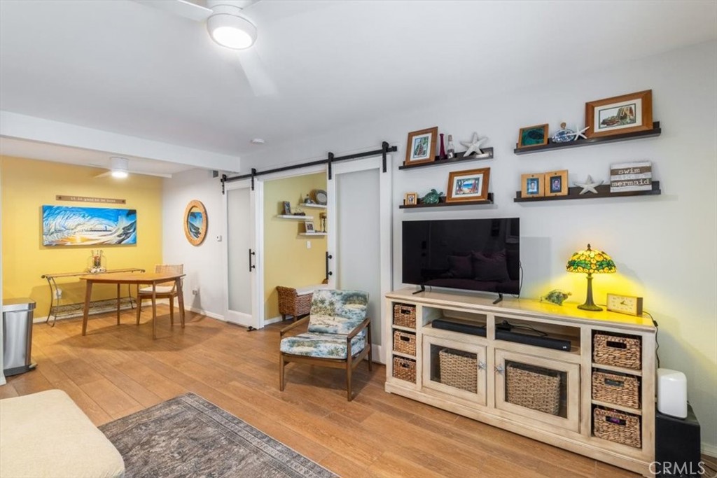 25611 Unit 71 Quail Run 71