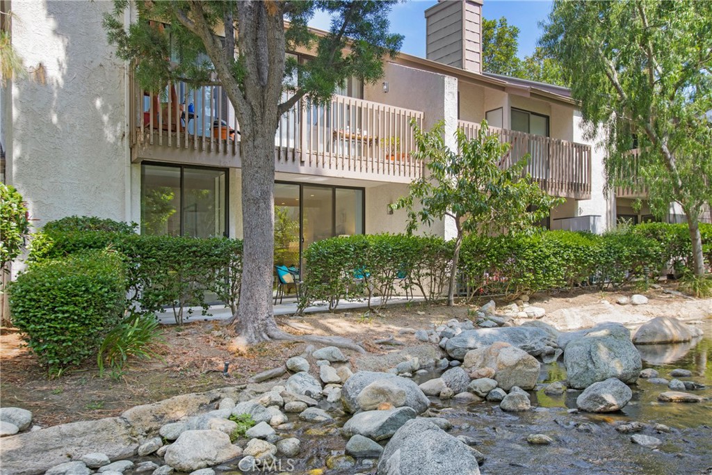 26701 Quail Creek 31 Property Photo 2