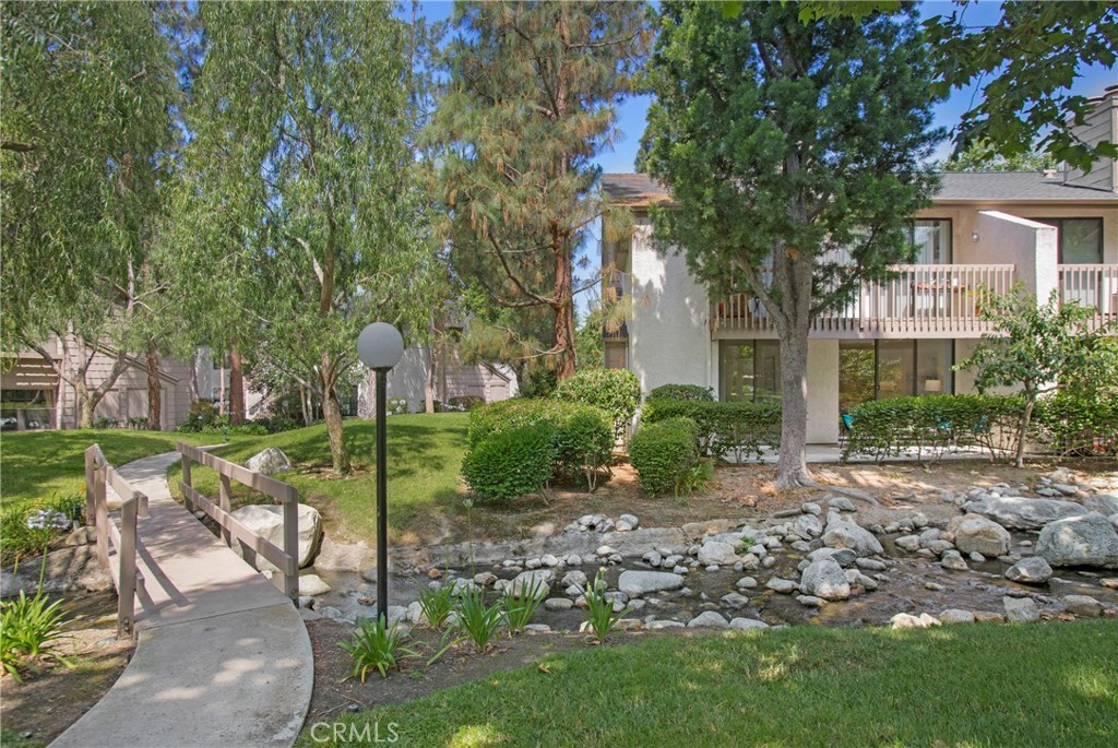 26701 Quail Creek 31 Property Photo 3