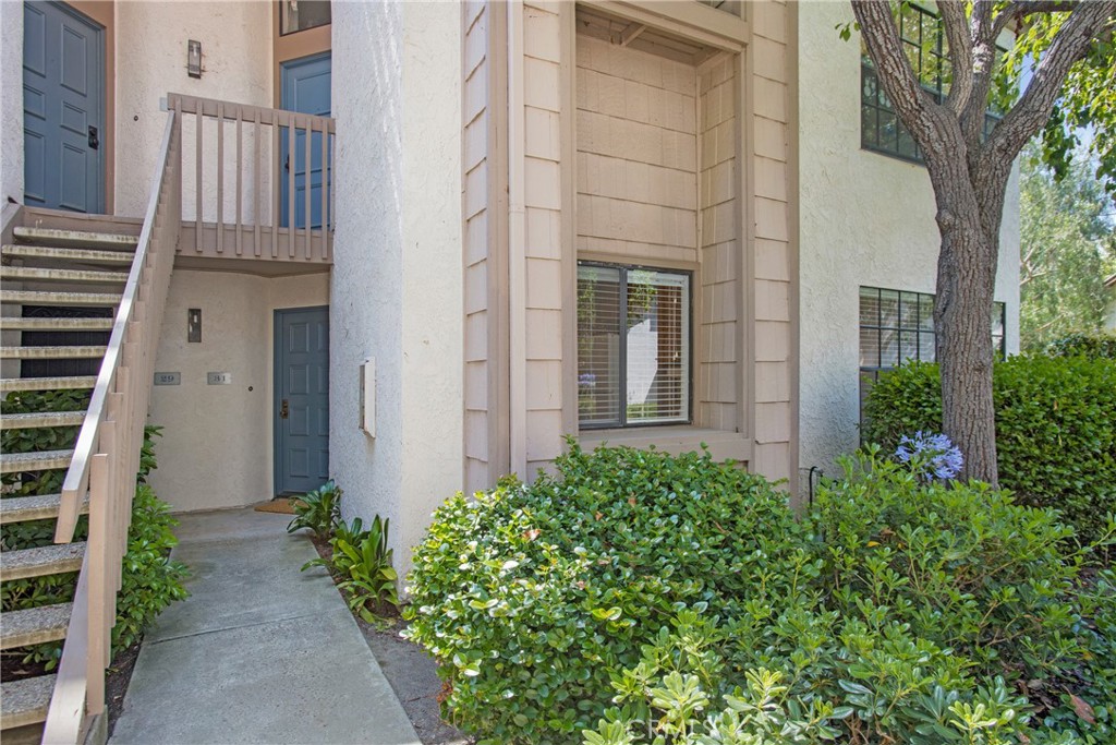 26701 Quail Creek 31 Property Photo 5