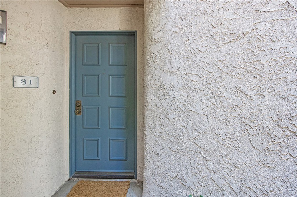 26701 Quail Creek 31 Property Photo 6