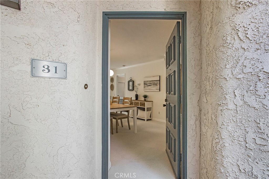 26701 Quail Creek 31 Property Photo 7