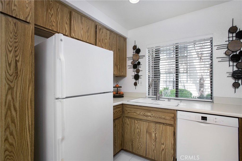 26701 Quail Creek 31 Property Photo 15