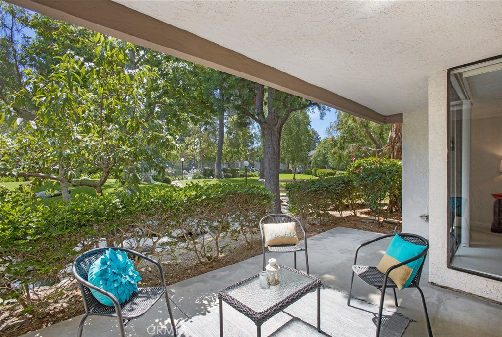 26701 Quail Creek 31 Property Photo 23