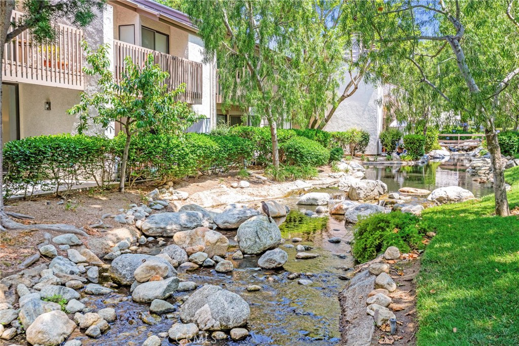 26701 Quail Creek 31 Property Photo 25