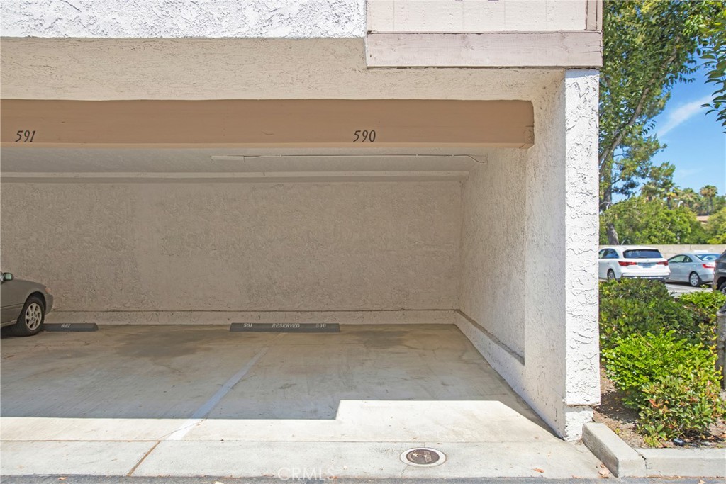 26701 Quail Creek 31 Property Photo 28