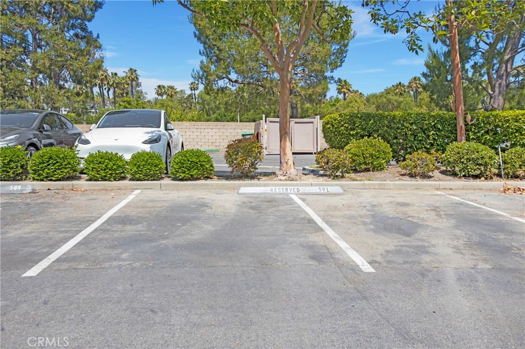 26701 Quail Creek 31 Property Photo 29