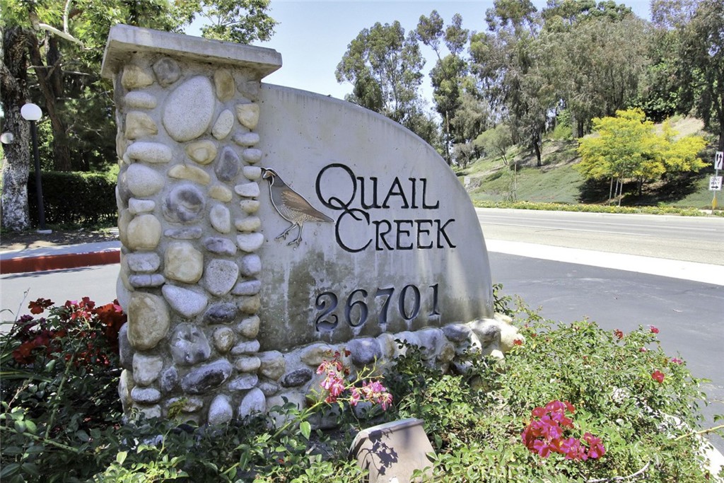 26701 Quail Creek 31 Property Photo 30