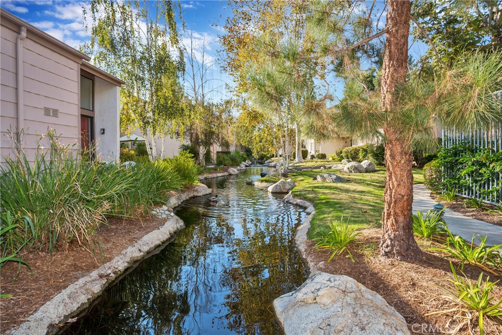 26701 Quail Creek 31 Property Photo 36