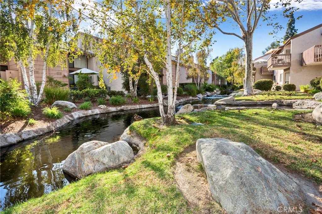 26701 Quail Creek 31 Property Photo 37