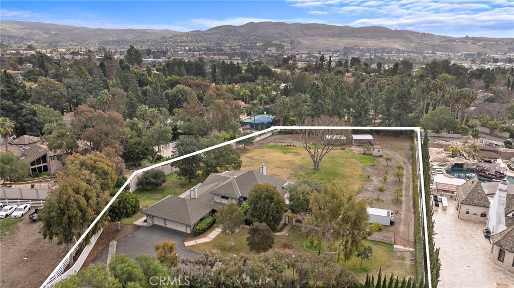 31593 Aguacate Road Property Photo 1