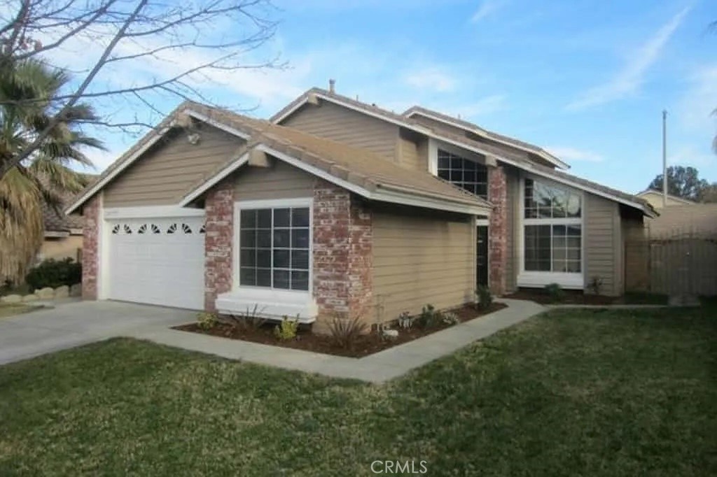 32770 Royal Oak Lane Property Photo