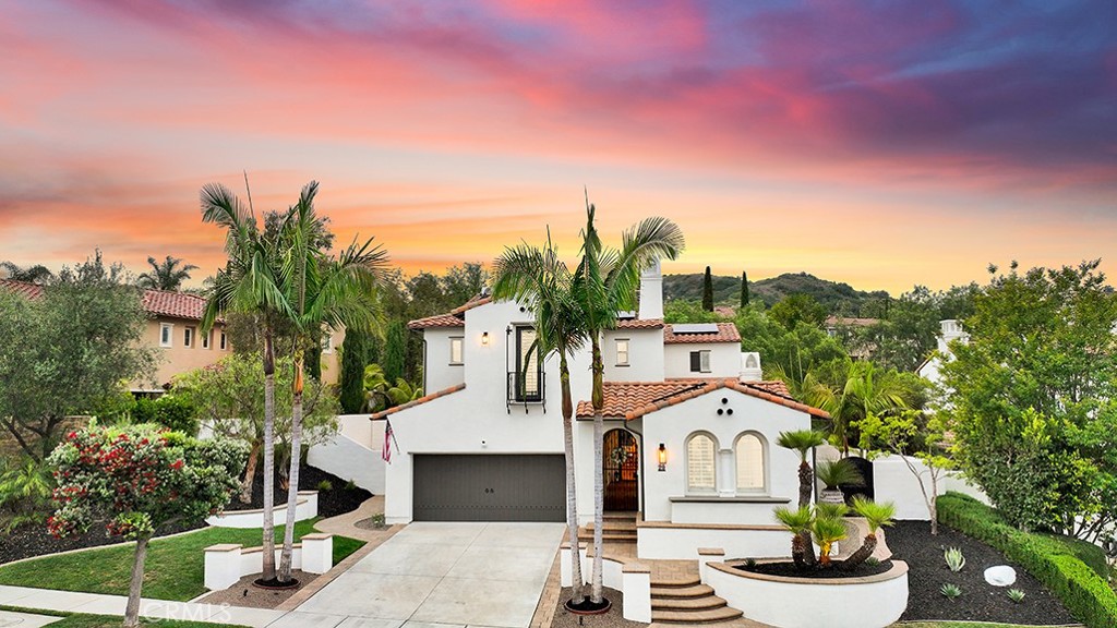 29 Via Timon Property Photo 1