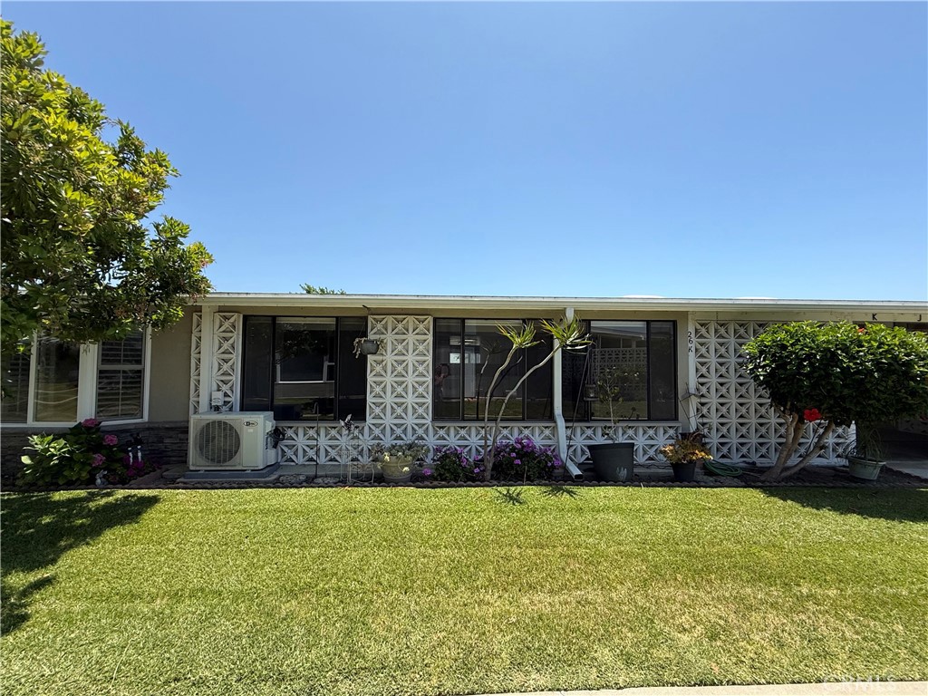 1533 Merion Way 26k Property Photo 1