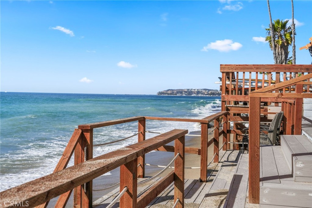 35171 Beach Road Property Photo 1