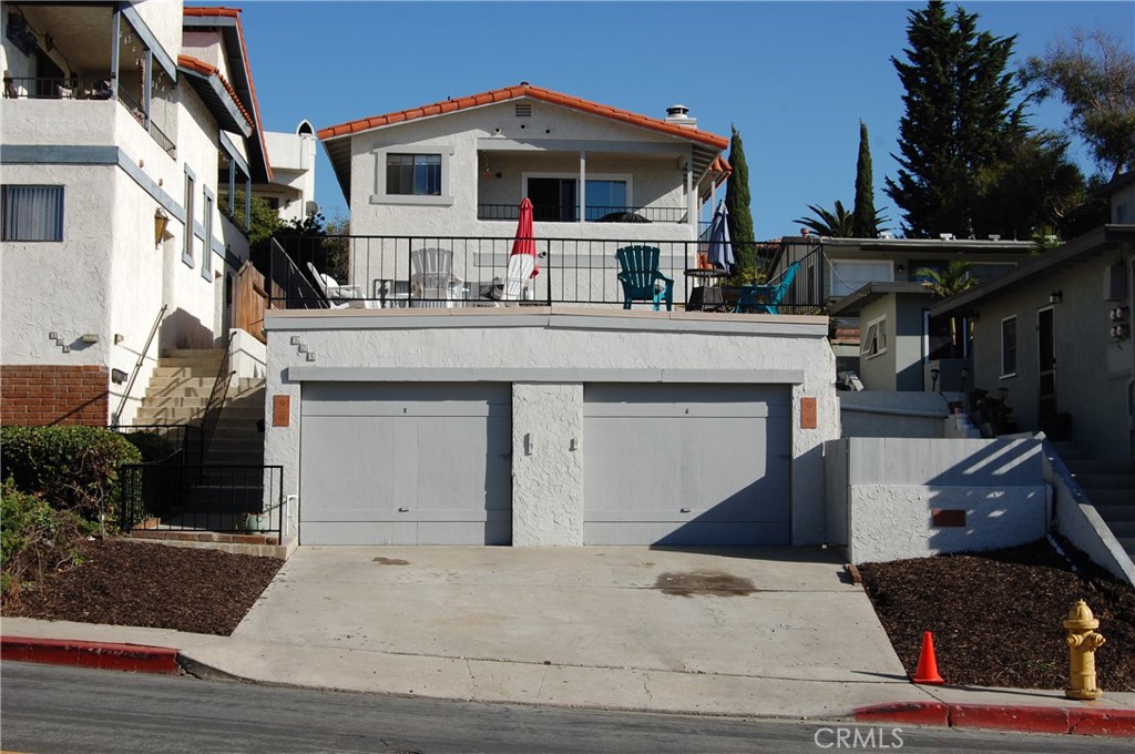 505 Avenida Victoria A Property Photo 1