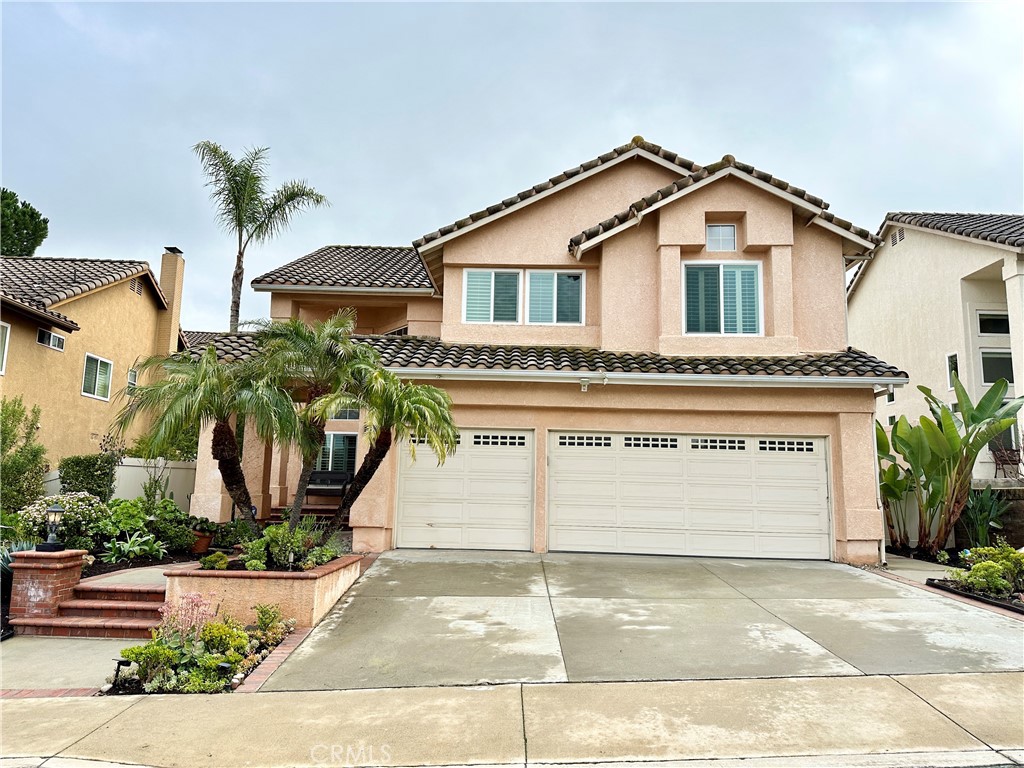 6 Sandbridge Property Photo 1