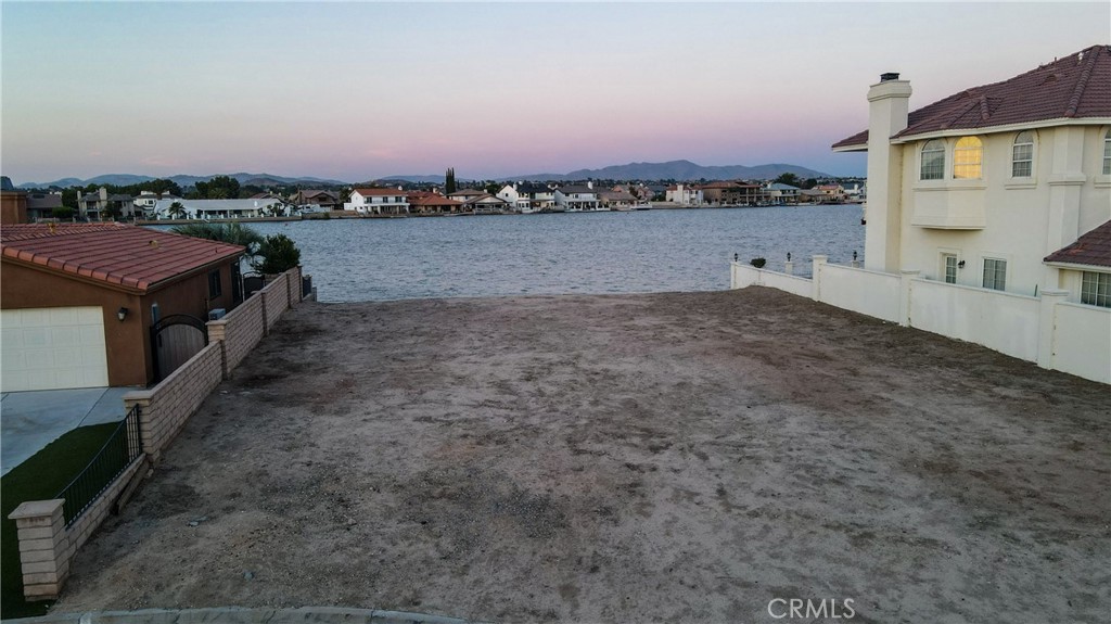 18091 Mariner Drive Property Photo 20