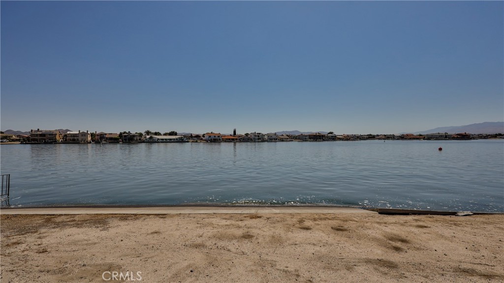 18091 Mariner Drive Property Photo 21