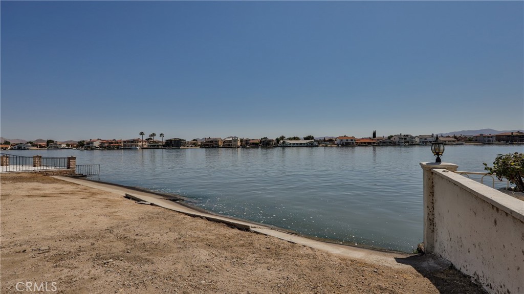 18091 Mariner Drive Property Photo 22