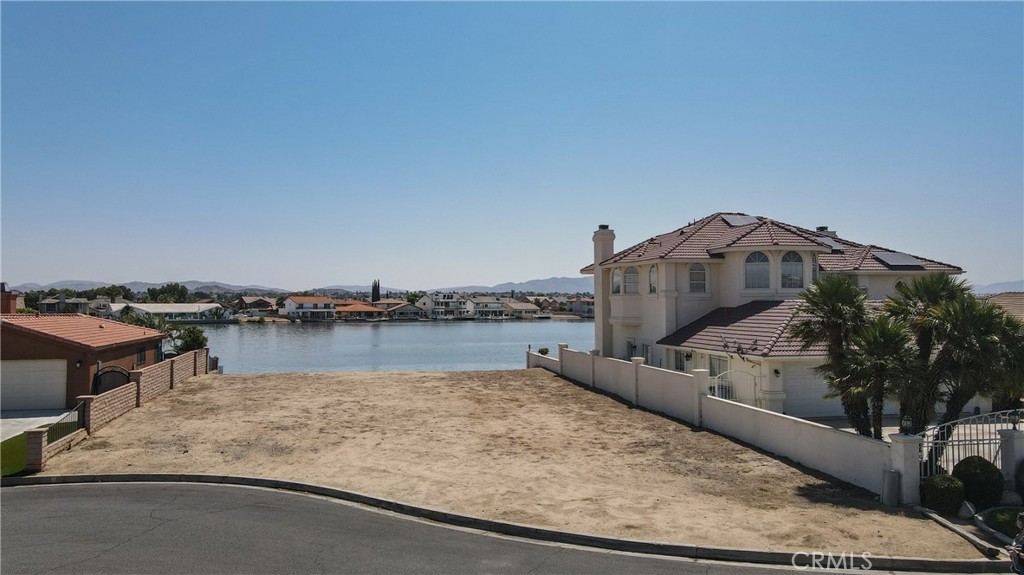 18091 Mariner Drive Property Photo 23