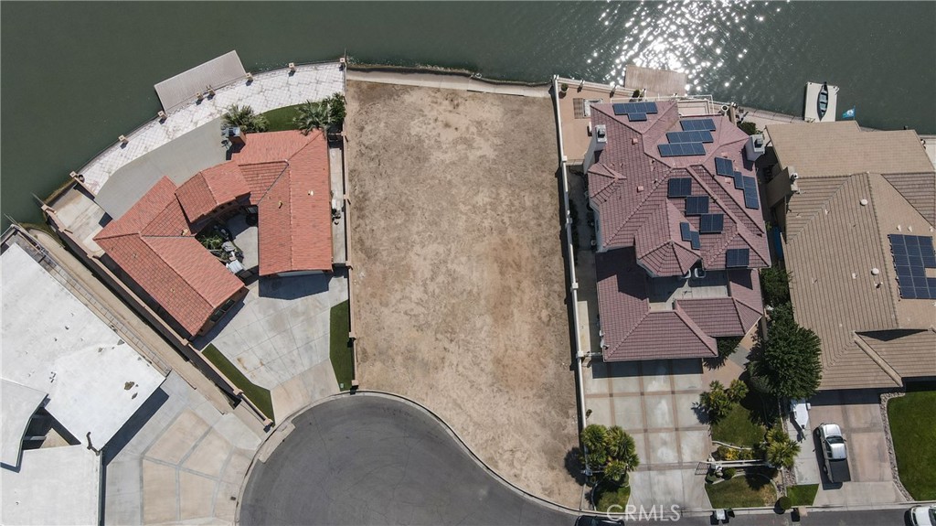 18091 Mariner Drive Property Photo 25