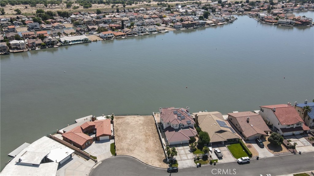 18091 Mariner Drive Property Photo 26
