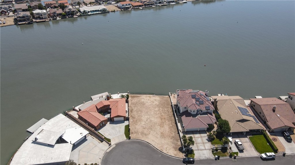18091 Mariner Drive Property Photo 28