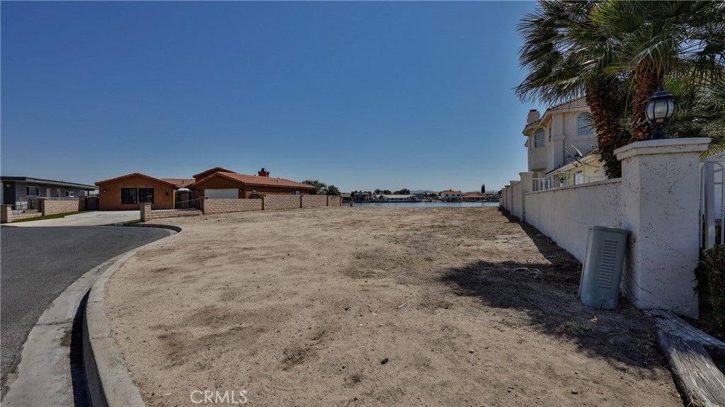 18091 Mariner Drive Property Photo 33