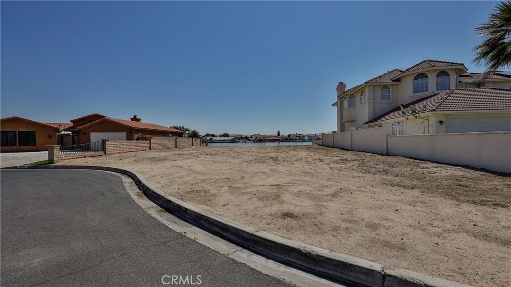 18091 Mariner Drive Property Photo 34