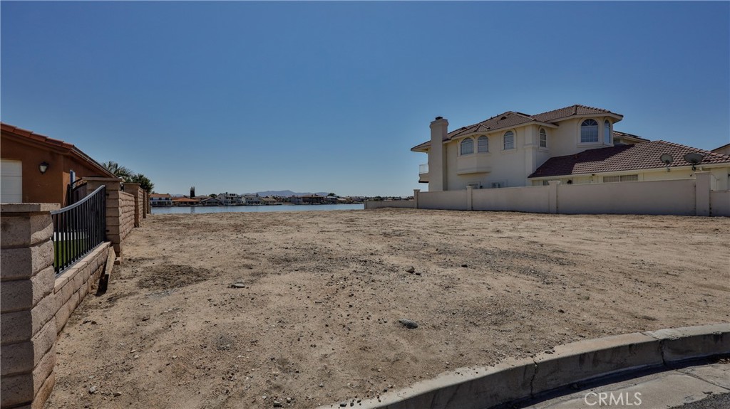 18091 Mariner Drive Property Photo 35