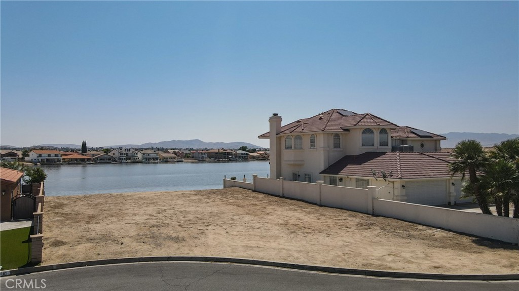 18091 Mariner Drive Property Photo 36