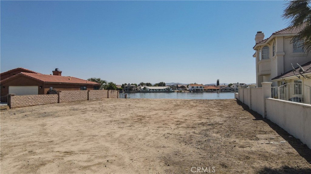 18091 Mariner Drive Property Photo 37