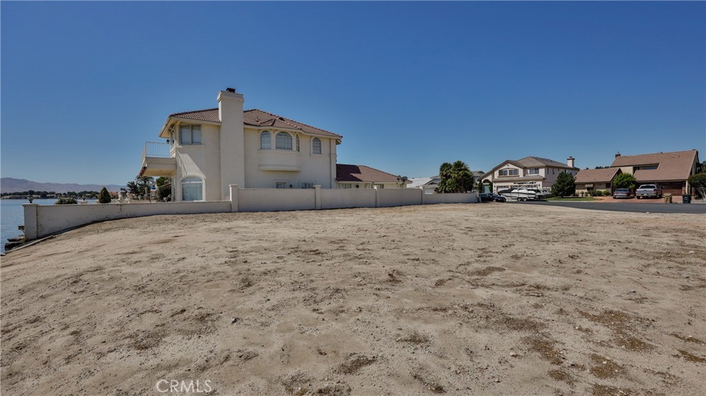 18091 Mariner Drive Property Photo 38